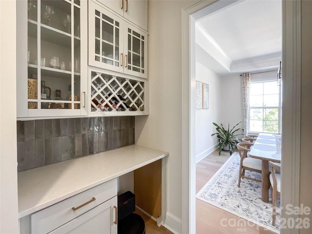 12213 Old Cottonwood Lane, Huntersville, NC 28078