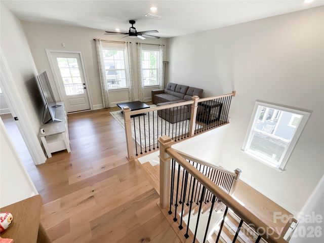 12213 Old Cottonwood Lane, Huntersville, NC 28078