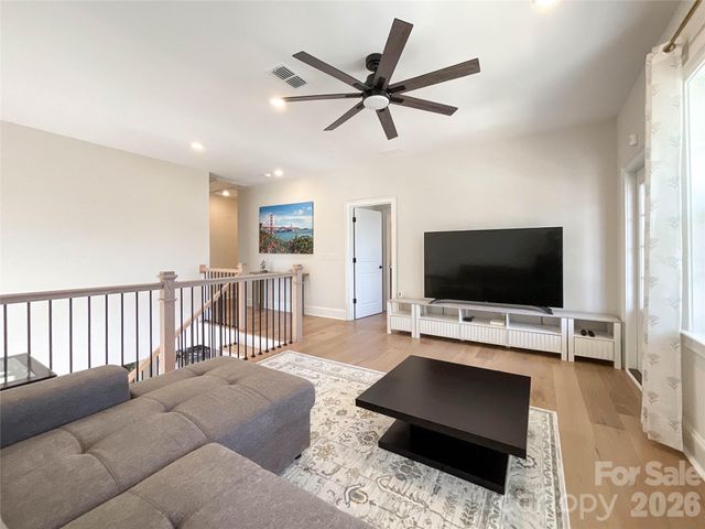 12213 Old Cottonwood Lane, Huntersville, NC 28078