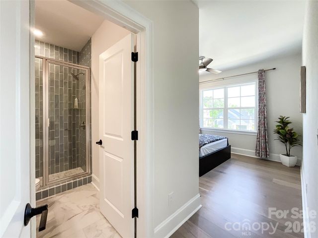 12213 Old Cottonwood Lane, Huntersville, NC 28078