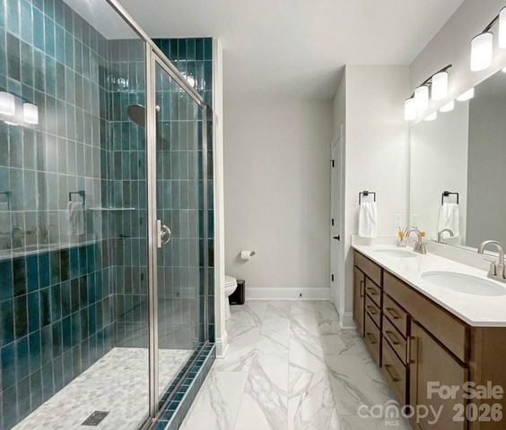 12213 Old Cottonwood Lane, Huntersville, NC 28078