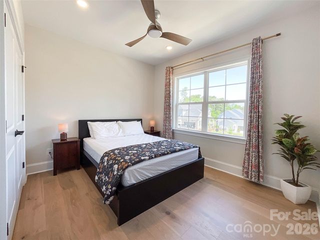 12213 Old Cottonwood Lane, Huntersville, NC 28078