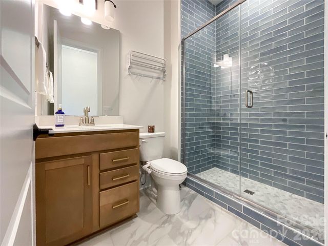 12213 Old Cottonwood Lane, Huntersville, NC 28078