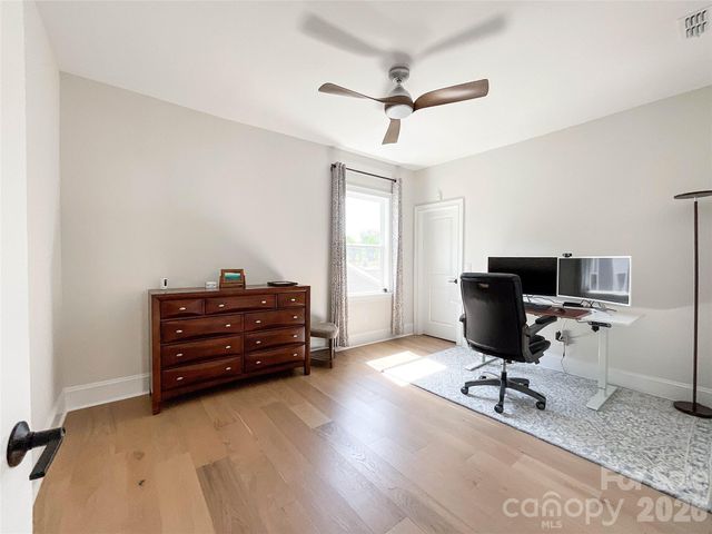 12213 Old Cottonwood Lane, Huntersville, NC 28078