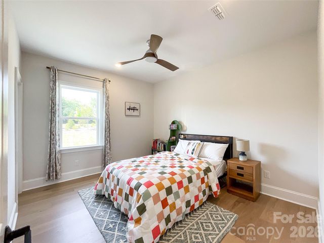12213 Old Cottonwood Lane, Huntersville, NC 28078