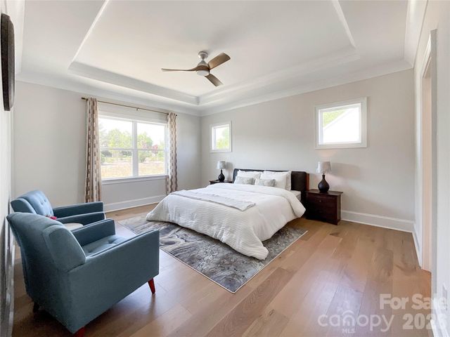 12213 Old Cottonwood Lane, Huntersville, NC 28078