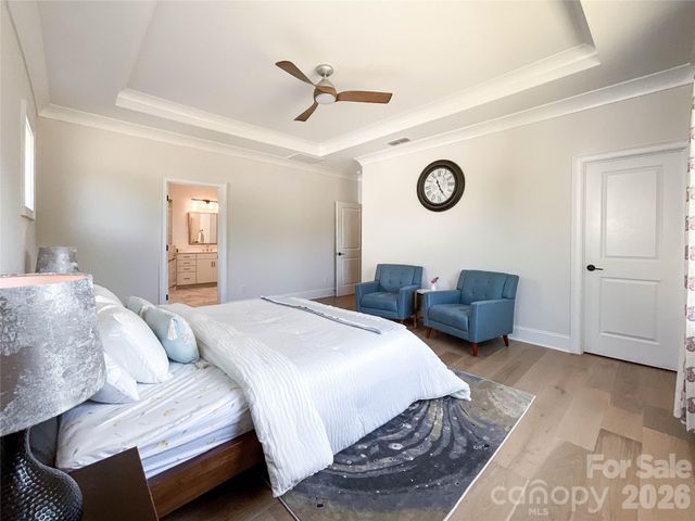 12213 Old Cottonwood Lane, Huntersville, NC 28078