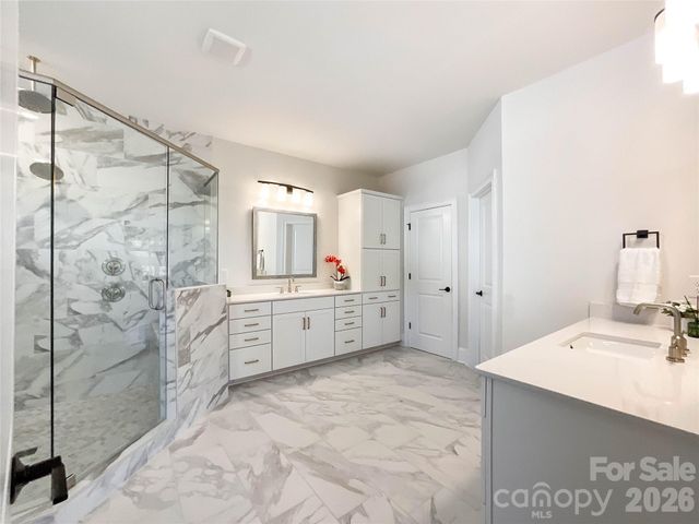 12213 Old Cottonwood Lane, Huntersville, NC 28078