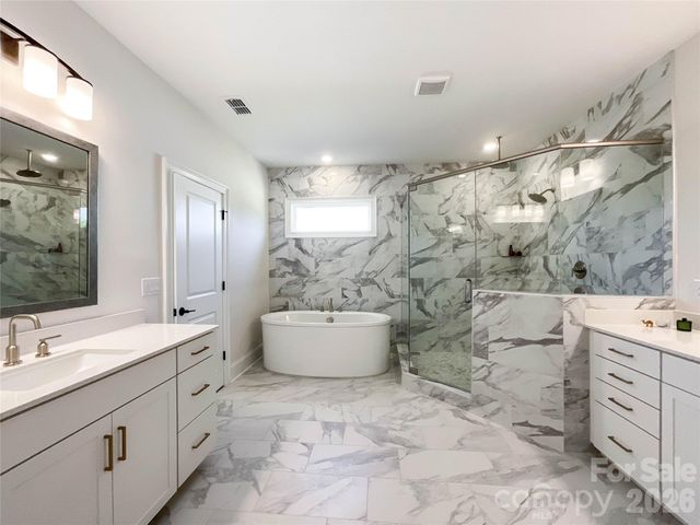 12213 Old Cottonwood Lane, Huntersville, NC 28078
