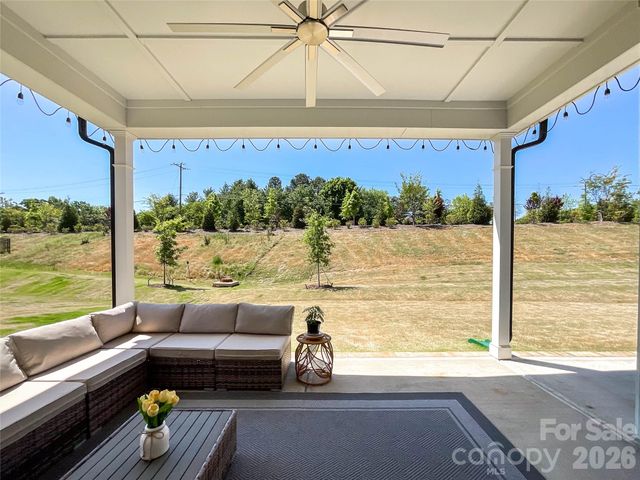 12213 Old Cottonwood Lane, Huntersville, NC 28078