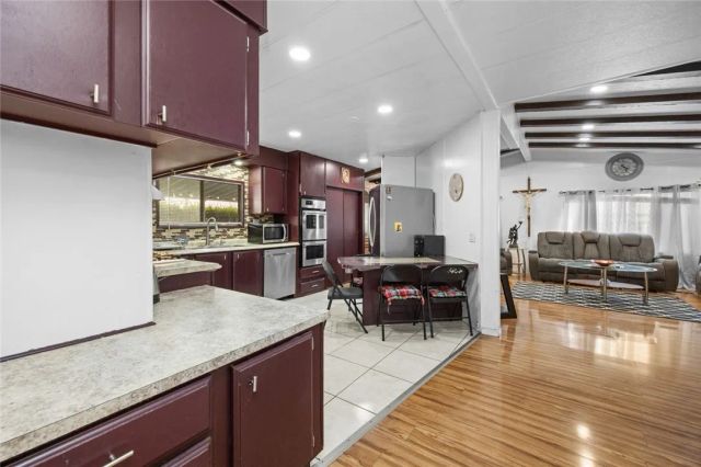 19127 Pioneer 9, Artesia, CA 90701