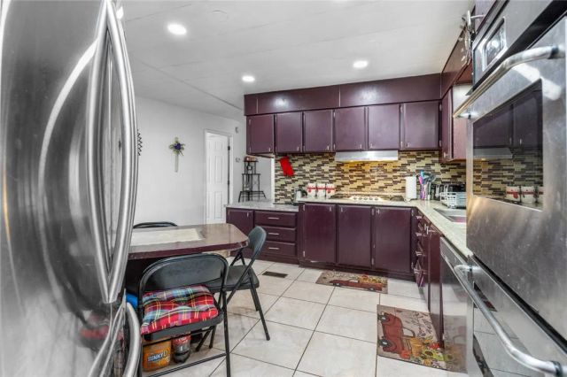 19127 Pioneer 9, Artesia, CA 90701