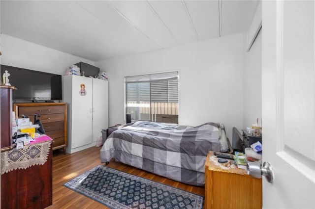 19127 Pioneer 9, Artesia, CA 90701