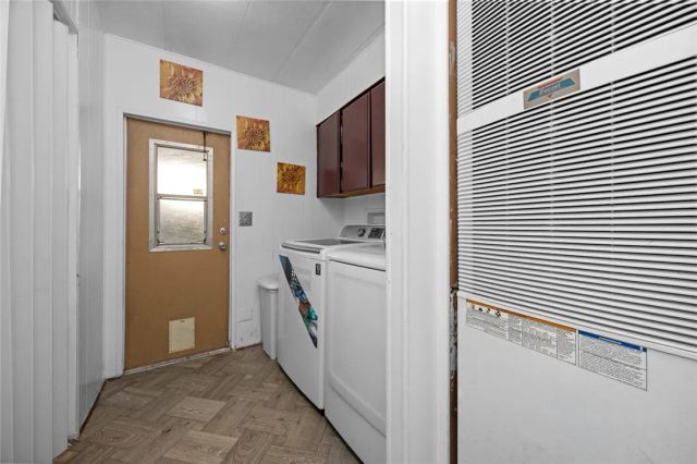 19127 Pioneer 9, Artesia, CA 90701