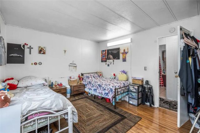 19127 Pioneer 9, Artesia, CA 90701