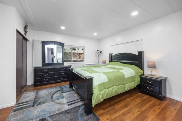 19127 Pioneer 9, Artesia, CA 90701