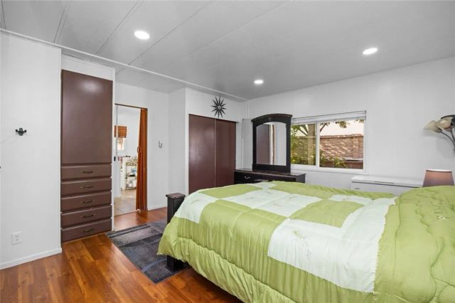 19127 Pioneer 9, Artesia, CA 90701