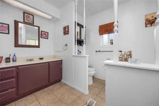 19127 Pioneer 9, Artesia, CA 90701