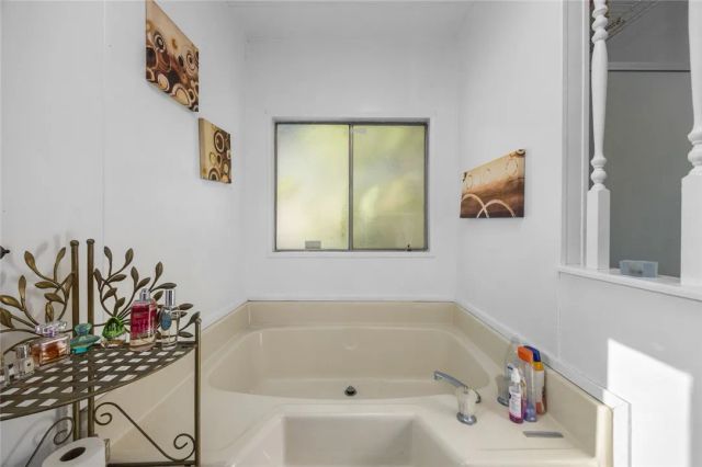 19127 Pioneer 9, Artesia, CA 90701