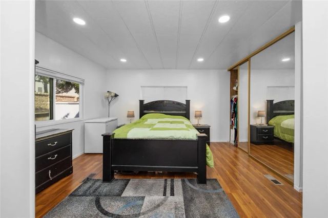 19127 Pioneer 9, Artesia, CA 90701