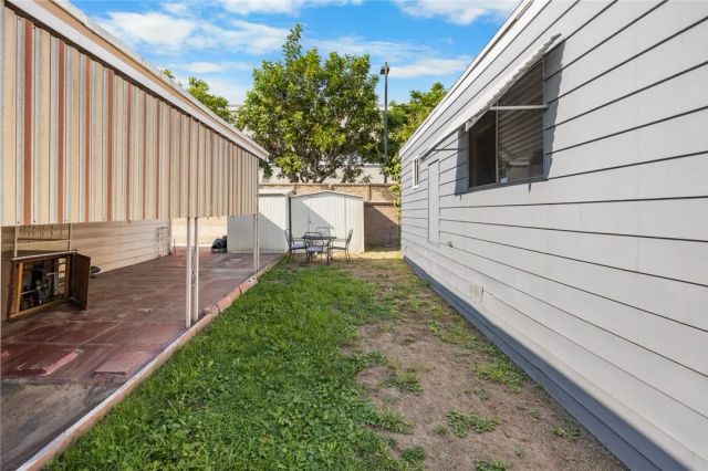 19127 Pioneer 9, Artesia, CA 90701