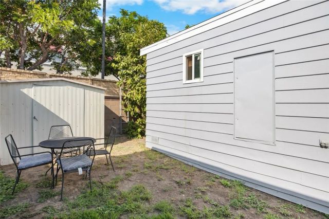 19127 Pioneer 9, Artesia, CA 90701