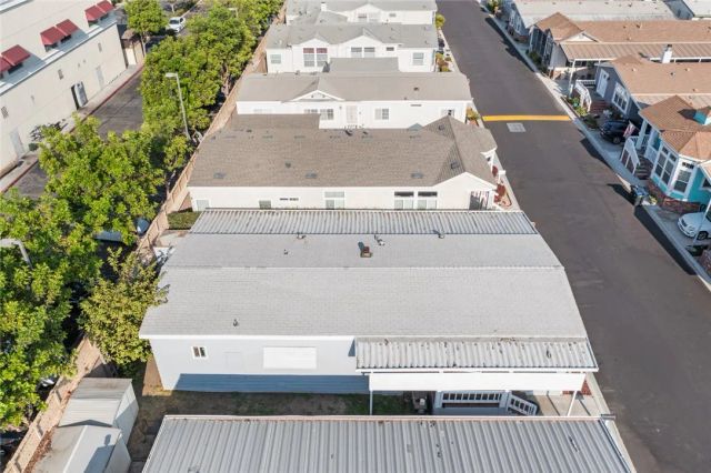19127 Pioneer 9, Artesia, CA 90701