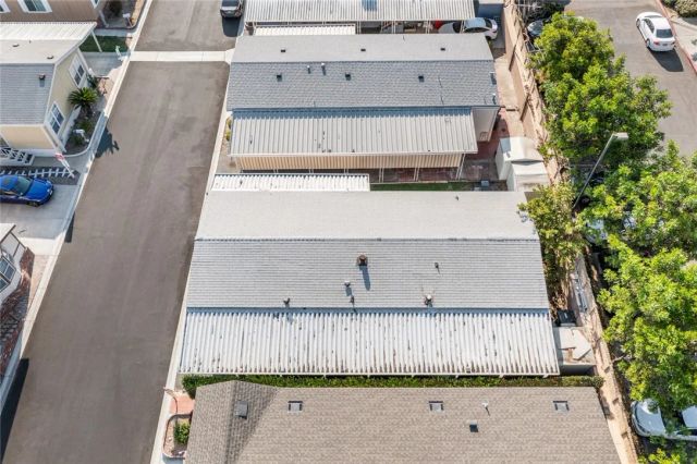 19127 Pioneer 9, Artesia, CA 90701