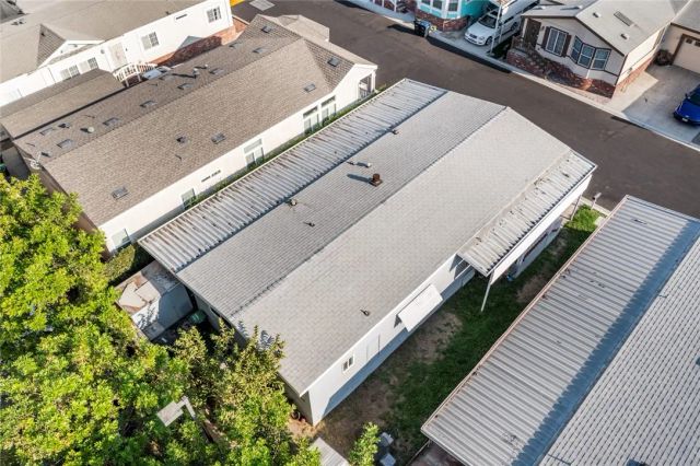 19127 Pioneer 9, Artesia, CA 90701
