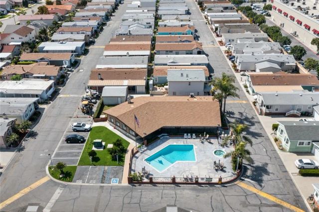 19127 Pioneer 9, Artesia, CA 90701
