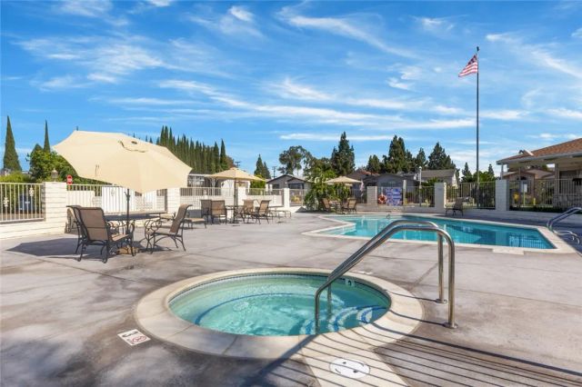 19127 Pioneer 9, Artesia, CA 90701