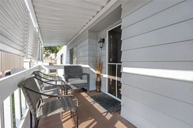 19127 Pioneer 9, Artesia, CA 90701
