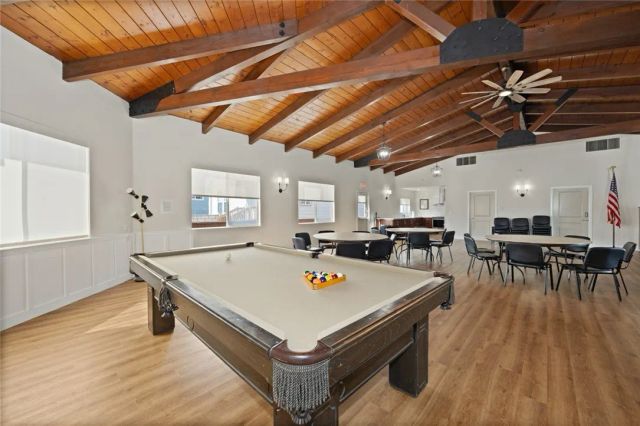 19127 Pioneer 9, Artesia, CA 90701