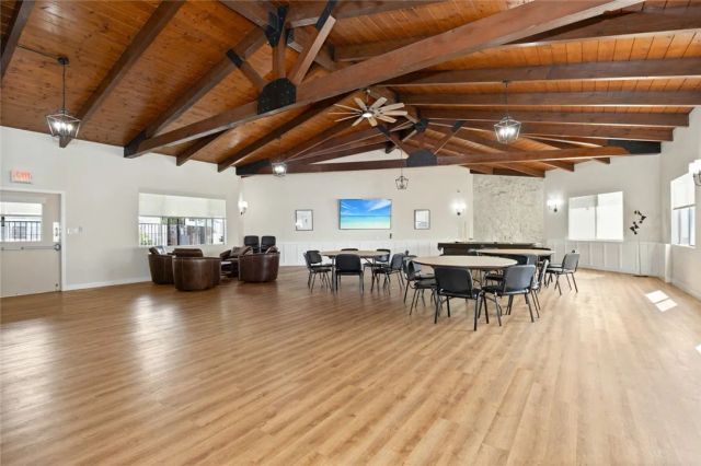 19127 Pioneer 9, Artesia, CA 90701