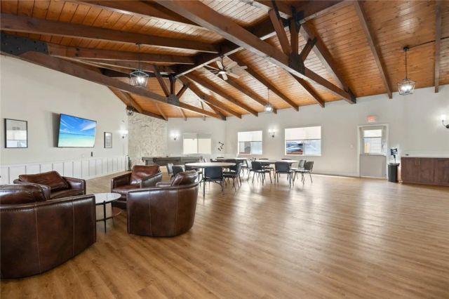 19127 Pioneer 9, Artesia, CA 90701