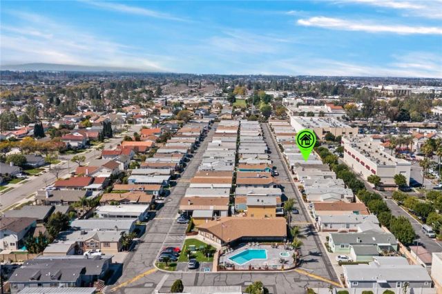 19127 Pioneer 9, Artesia, CA 90701