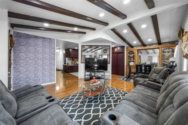 19127 Pioneer 9, Artesia, CA 90701