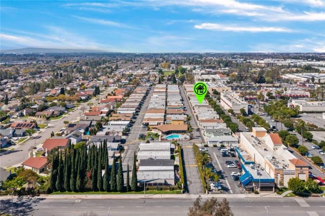 19127 Pioneer 9, Artesia, CA 90701