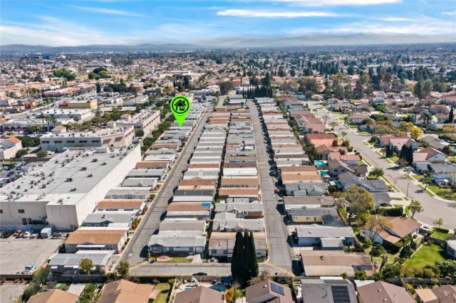 19127 Pioneer 9, Artesia, CA 90701