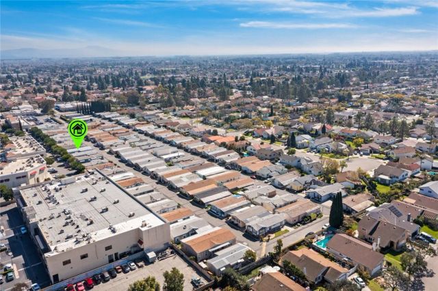 19127 Pioneer 9, Artesia, CA 90701