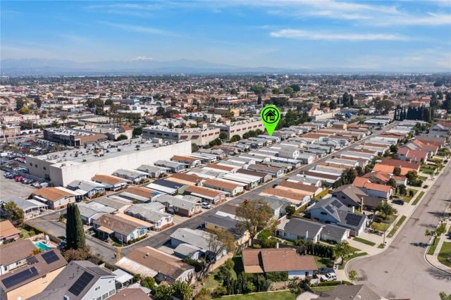 19127 Pioneer 9, Artesia, CA 90701