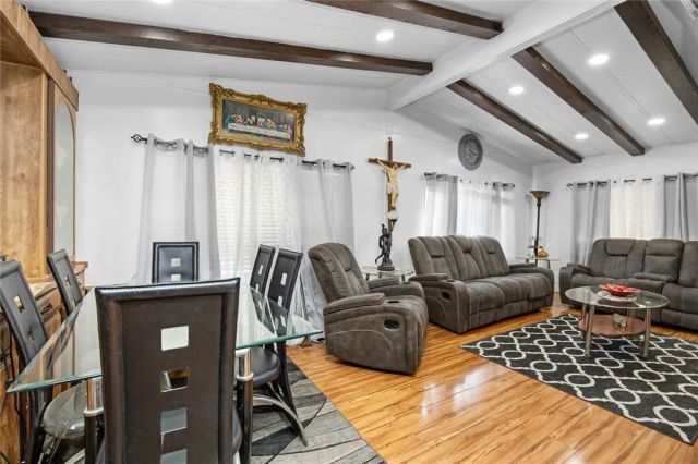 19127 Pioneer 9, Artesia, CA 90701