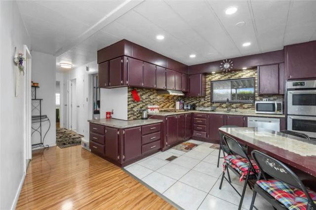 19127 Pioneer 9, Artesia, CA 90701