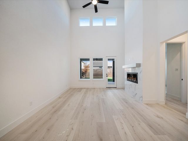 1433 Imperial Avenue, Little Elm, TX 75036