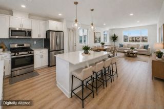 5310 Seacliff Pl 13, San Diego, CA 92154
