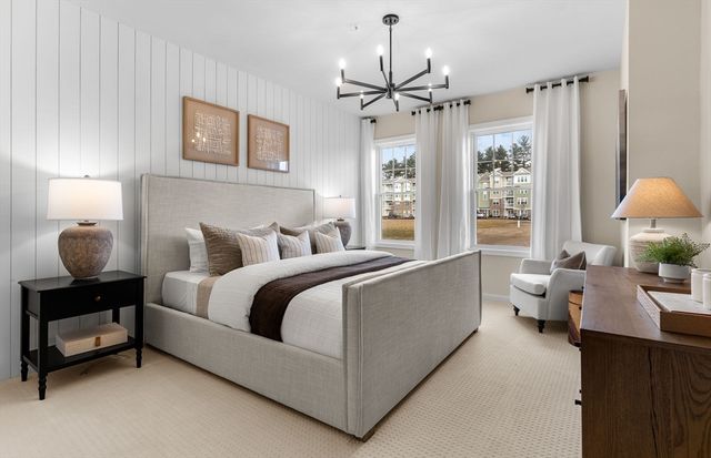 399 Neponset 201, Canton, MA 02021