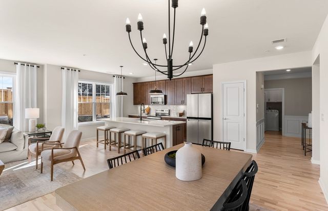 399 Neponset 201, Canton, MA 02021