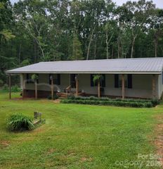 7518 Davis Road, Waxhaw, NC 28173