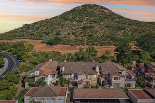 18585 Caminito Pasadero 432, San Diego, CA 92128