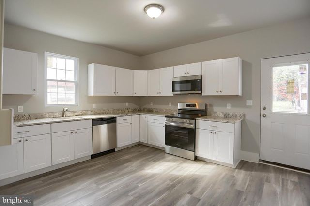 610 W MAIN ST, Norristown, PA 19401